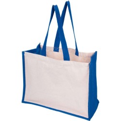 Shopper FUTURE