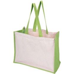 Shopper FUTURE