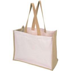 Shopper FUTURE