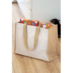 Shopper FUTURE