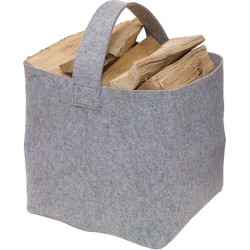Plstěná taška COSY