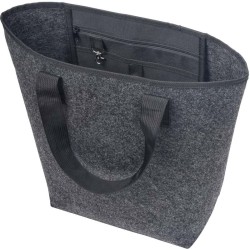 Shopper KATE z plsti