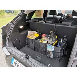 Taška do zavazadlového prostoru SUPER GADGET