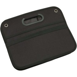 Organizér do kufru auta CAR-GADGET