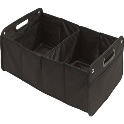 Organizér do kufru auta CAR-GADGET