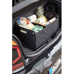 Organizér do kufru auta CAR-GADGET