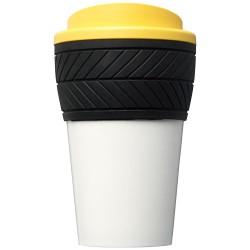 Termo hrnek Brite-Americano pneumatika 350 ml