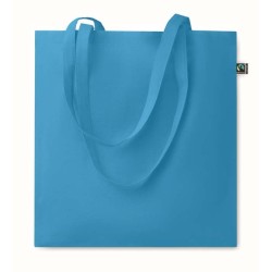 Osole colour Fairtrade nákupní taška 140g