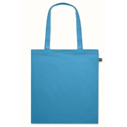 Osole colour Fairtrade nákupní taška 140g