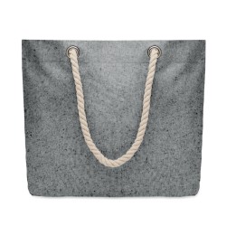 Mare Plážová taška  220g/m2