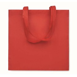 Kaimani Taška z netkané textilie RPET