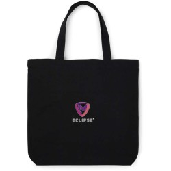 Tote bag VINGA Hilo z recykl. canvas AWARE