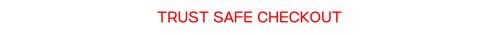 Guarantee Safe Checkout