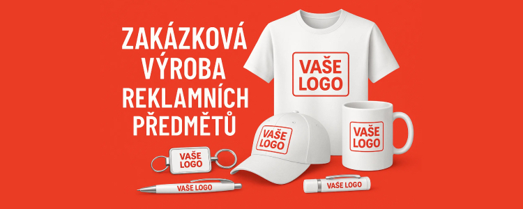 Zakázková výroba