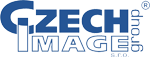 CZECH IMAGE GROUP. s.r.o.