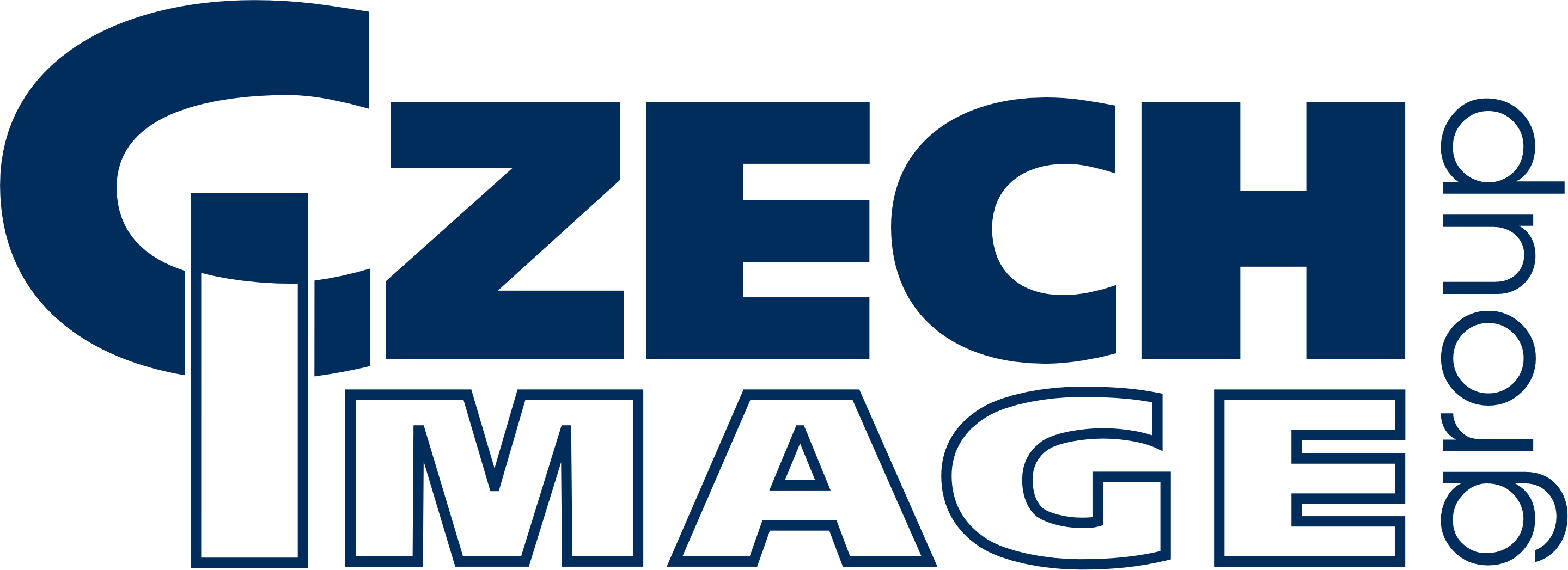 CZECH IMAGE GROUP. s.r.o.