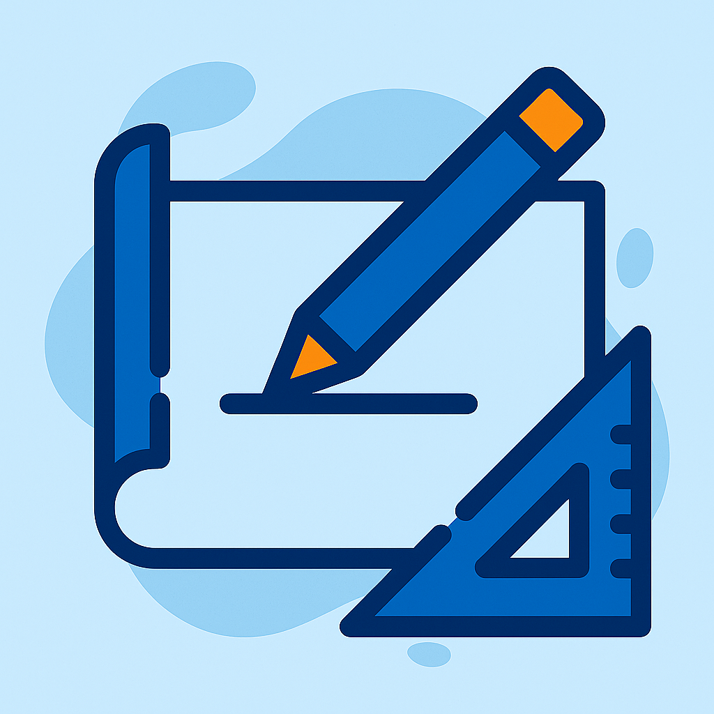 Zakázková výroba reklamních předmětů